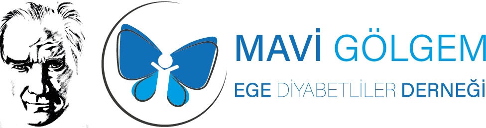 Ege Diyabetliler Derneği